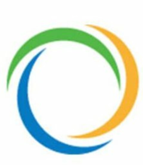  Logo (USPTO, 03.02.2009)