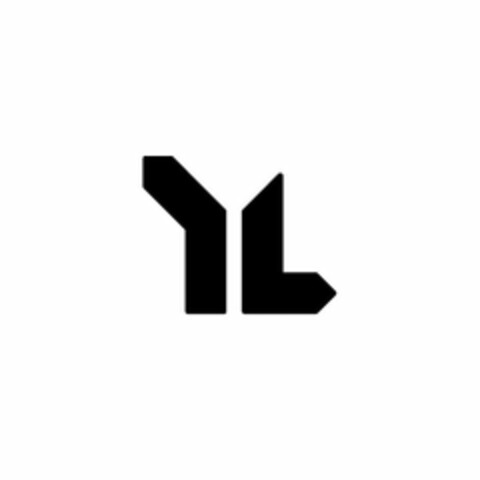 YL Logo (USPTO, 02.03.2009)