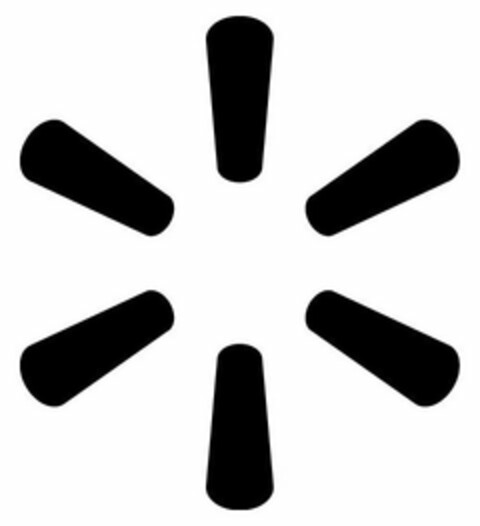  Logo (USPTO, 23.07.2009)