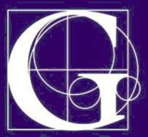 G Logo (USPTO, 03.11.2009)