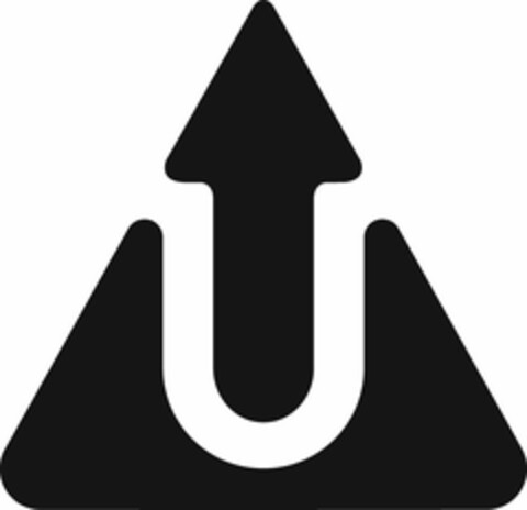 U Logo (USPTO, 19.01.2010)