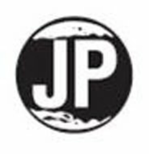 JP Logo (USPTO, 11.02.2010)