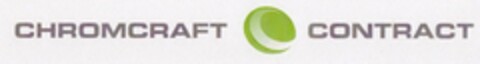 CHROMCRAFT CONTRACT Logo (USPTO, 07.04.2010)