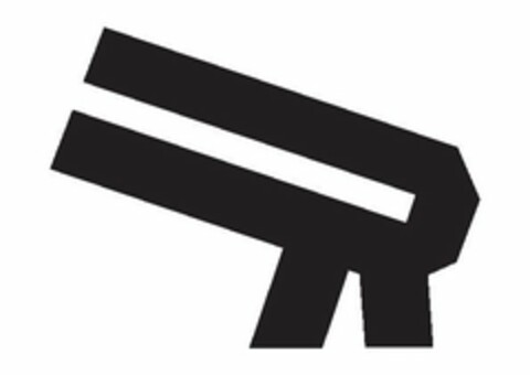 R Logo (USPTO, 03.11.2010)
