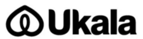 UKALA Logo (USPTO, 07.03.2011)