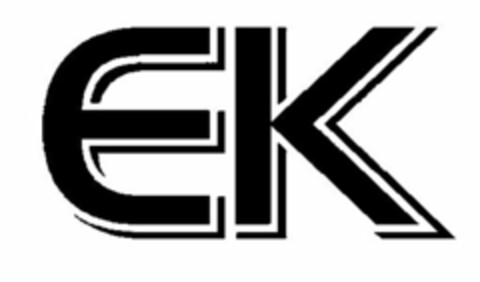 EK Logo (USPTO, 04/01/2011)