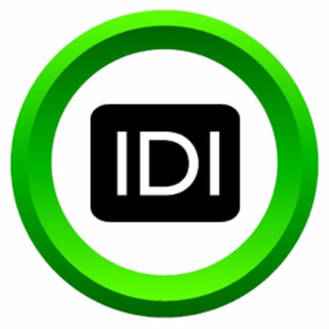 IDI Logo (USPTO, 06.04.2011)