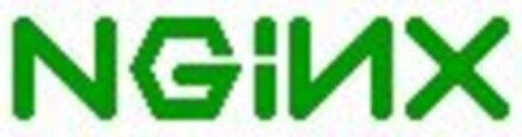 NGINX Logo (USPTO, 05.05.2011)