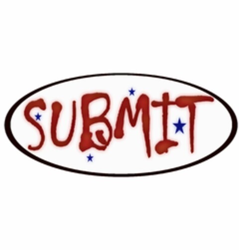 SUBMIT Logo (USPTO, 26.05.2011)