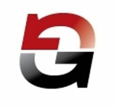 G Logo (USPTO, 07/08/2011)