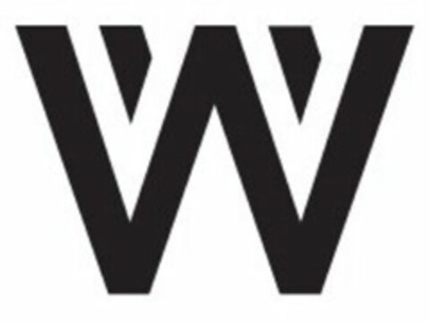 W Logo (USPTO, 14.07.2011)