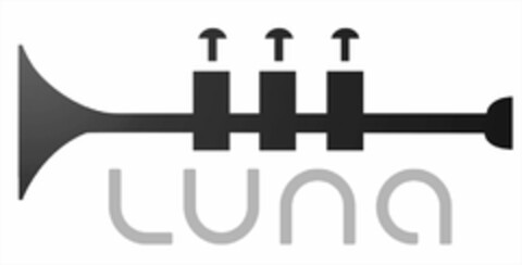 LUNA Logo (USPTO, 15.12.2011)