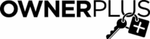 OWNERPLUS Logo (USPTO, 15.12.2011)