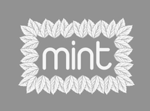 MINT Logo (USPTO, 08/09/2012)