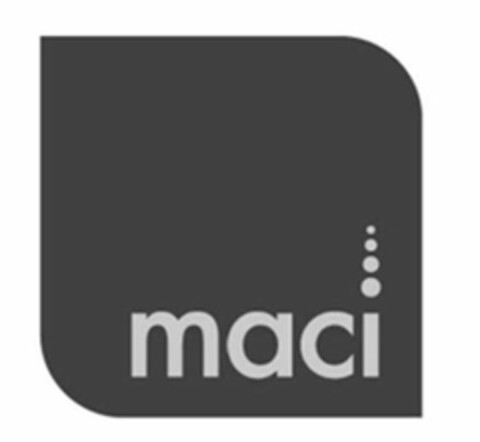 MACI Logo (USPTO, 07.02.2013)