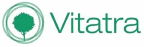 VITATRA Logo (USPTO, 27.02.2013)