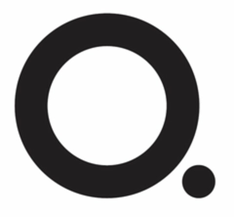 Q Logo (USPTO, 21.06.2013)