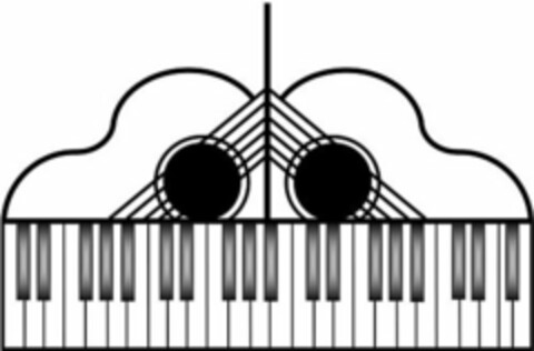  Logo (USPTO, 16.07.2013)