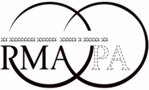 RMA PA Logo (USPTO, 18.09.2013)