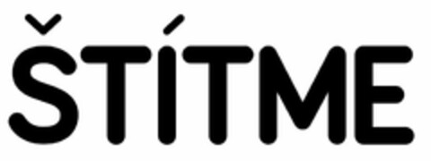 STÍTME Logo (USPTO, 18.03.2014)