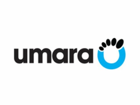 UMARA Logo (USPTO, 18.03.2014)