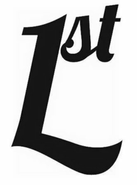 L ST Logo (USPTO, 04.04.2014)