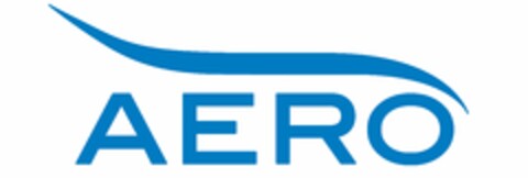 AERO Logo (USPTO, 04.06.2014)