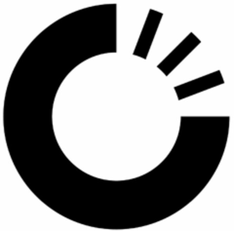  Logo (USPTO, 10.06.2014)