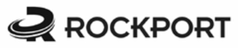 R ROCKPORT Logo (USPTO, 06/13/2014)