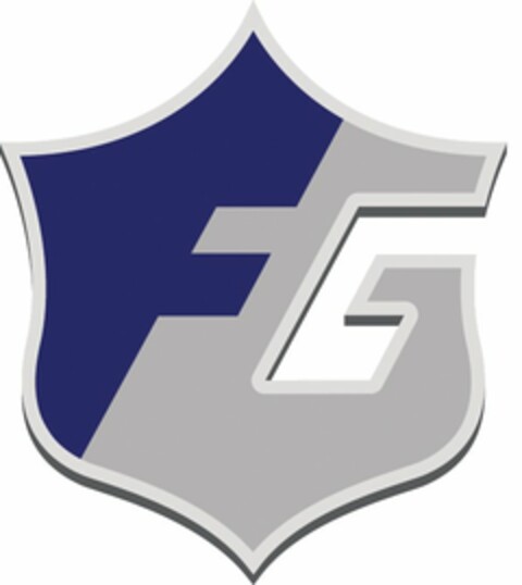 FG Logo (USPTO, 24.09.2014)