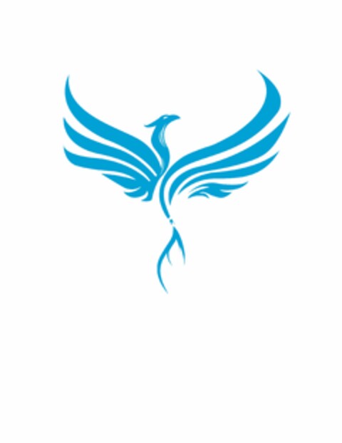  Logo (USPTO, 06.10.2014)