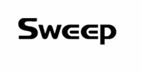 SWEEP Logo (USPTO, 22.12.2014)