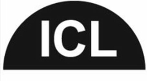 ICL Logo (USPTO, 04.03.2015)