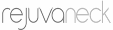 REJUVANECK Logo (USPTO, 05.03.2015)