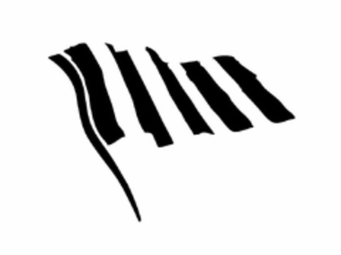  Logo (USPTO, 16.04.2015)