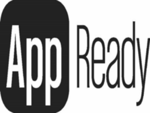 APP READY Logo (USPTO, 05/06/2015)