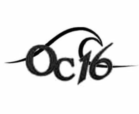 OC 16 Logo (USPTO, 22.05.2015)