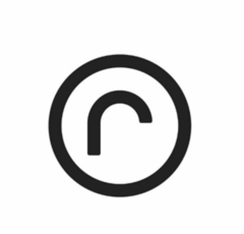 R Logo (USPTO, 05/29/2015)