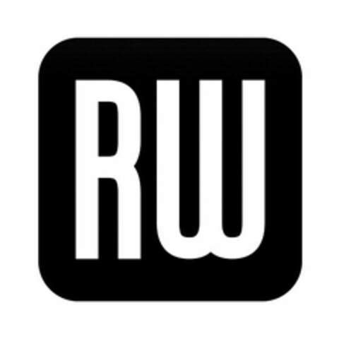 RW Logo (USPTO, 25.06.2015)