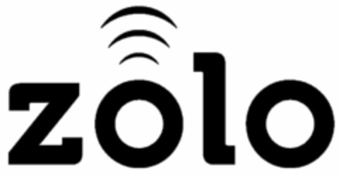 ZOLO Logo (USPTO, 08/05/2015)