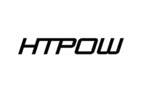 HTPOW Logo (USPTO, 23.10.2015)