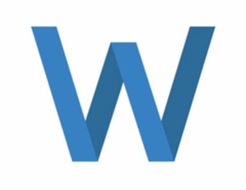 W Logo (USPTO, 18.11.2015)