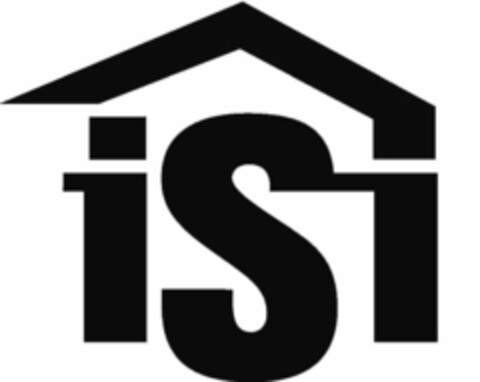 ISI Logo (USPTO, 03/25/2016)