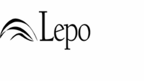 LEPO Logo (USPTO, 26.05.2016)