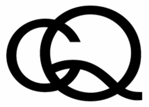 CQ Logo (USPTO, 23.06.2016)