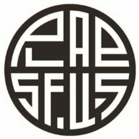 PLAE SF. U.S Logo (USPTO, 12.07.2016)