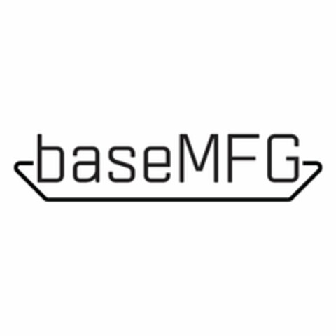 BASEMFG Logo (USPTO, 21.07.2016)