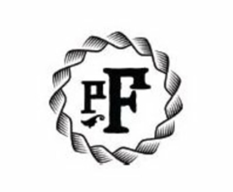 P F Logo (USPTO, 11.08.2016)