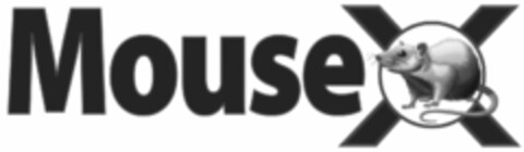 MOUSEX Logo (USPTO, 24.08.2016)