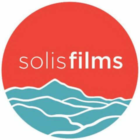 SOLISFILMS Logo (USPTO, 07.09.2016)